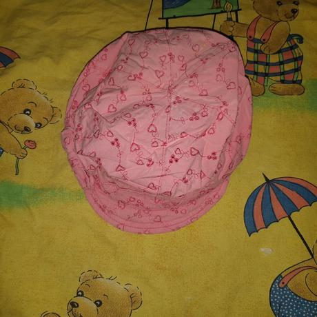 Dievcenska siltovka, 110