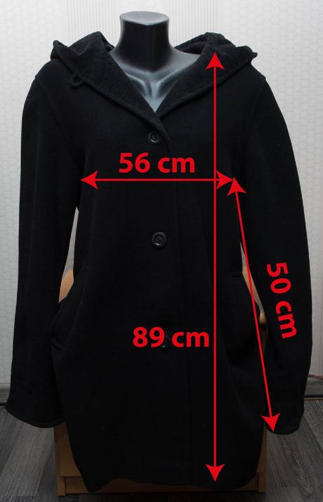 Kabát, 36