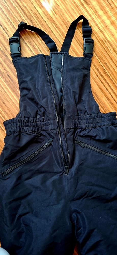 Otepľovačky na zimu, f&f,152