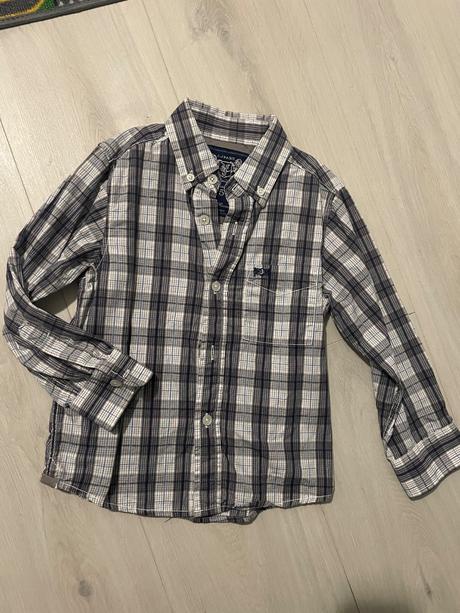 Karovana kosela, debenhams,110