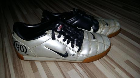 Nike-halovky, nike,36