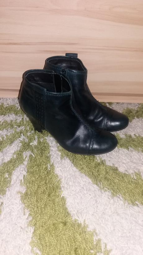 Kotnicky roberto santi, 38