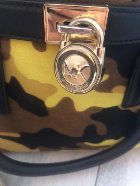 Michael kors set, michael kors