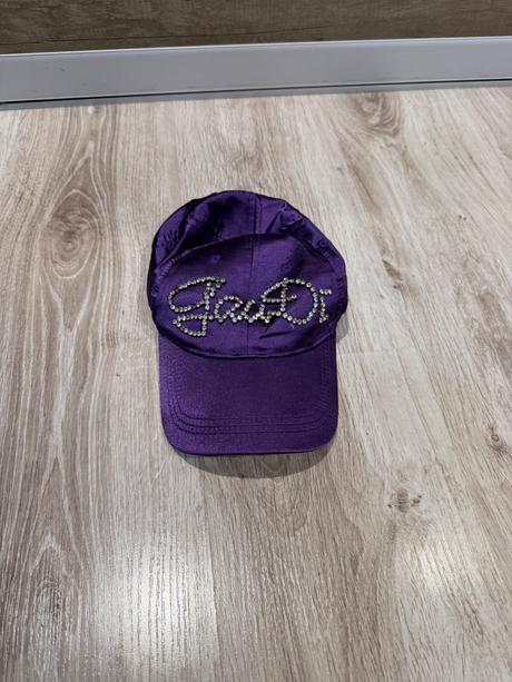 Siltovka gaudi, gaudi,s