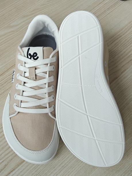 Rebound - sand 37 y195, be lenka,37