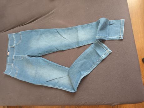 Damske rifle, amisu,m