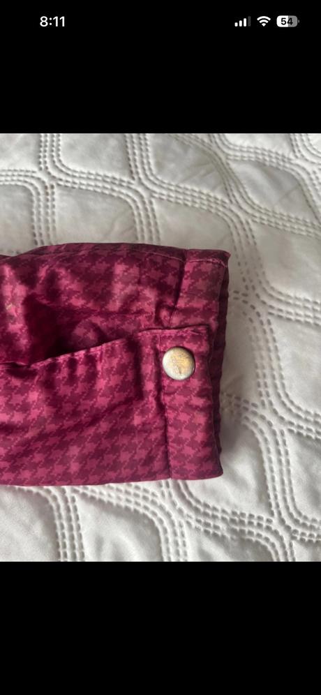 Prechodná bunda, pepperts,116