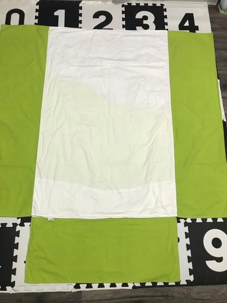 Obliečka, prikrývka , plachta, 140