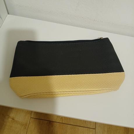 Kozmetická taštička, 