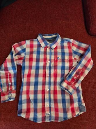 Košela lindex 116, lindex,116