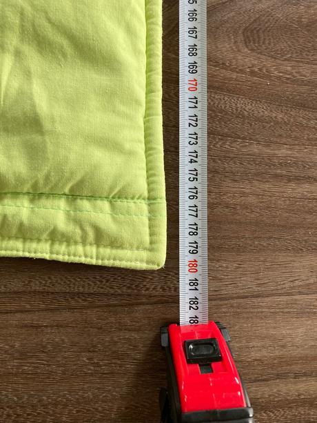 Zástena, šírka (cm): 60,dĺžka (cm): 170