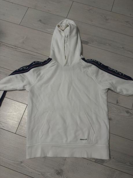 Gant mikina, gant,xs
