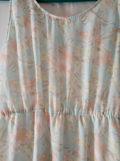 26sp_b.young saty letne, 36