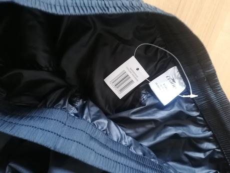 Crane xl teplaky, xl