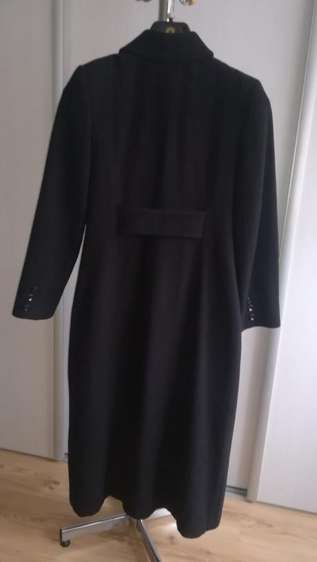 Kabát, 40