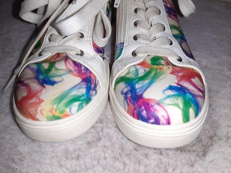 Tenisky baťa, baťa,33