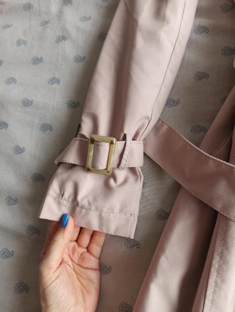 Jarny plast, primark,32