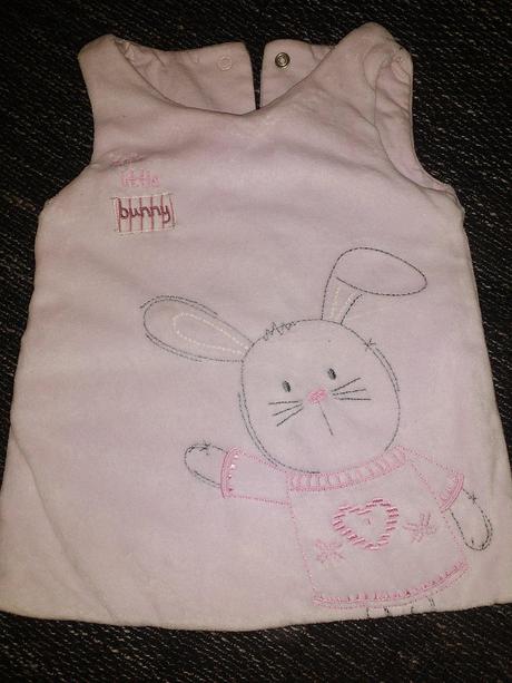 Teplejšie satocky, tu,68