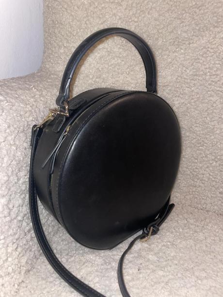 Crossbody kabelka mango, mango