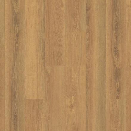 Laminátová podlaha - dub siena montreux k649, 