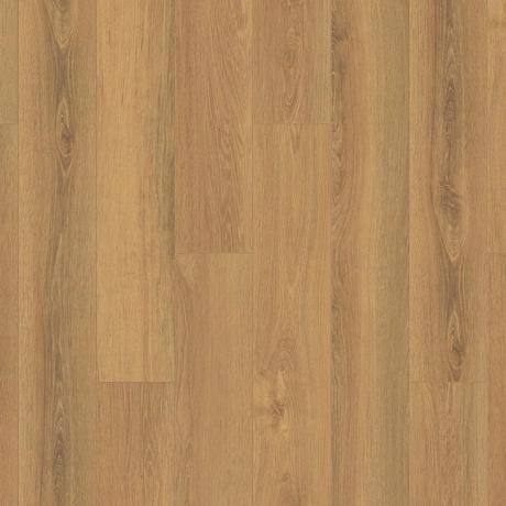 Laminátová podlaha - dub siena montreux k649, 