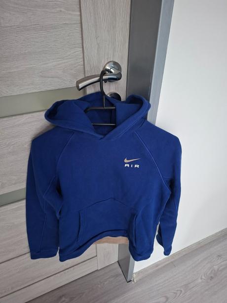 Mikina nike, nike,146