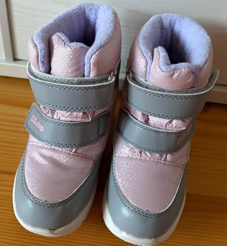 Obute pol hodinu ddstep bude spokojnost, d.d.step,26