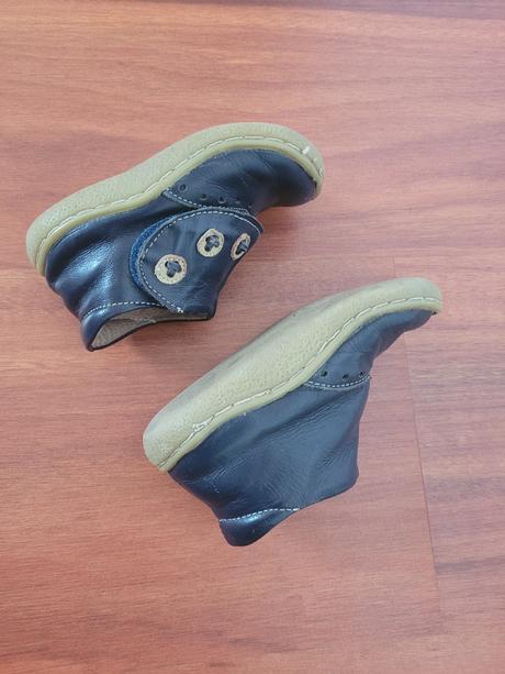 Livie and luca, livie & luca,22