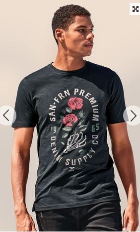 Tricka pre chlapca - nenosene, next,176