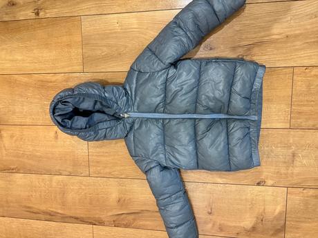 Zimná bunda guess, guess,116