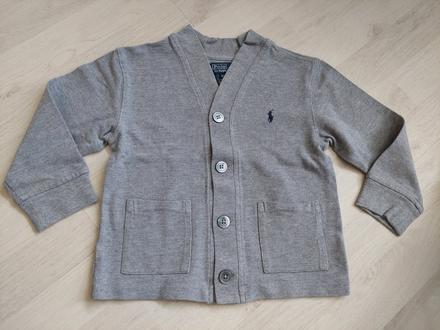 Sako-mikina č.104-110, 104