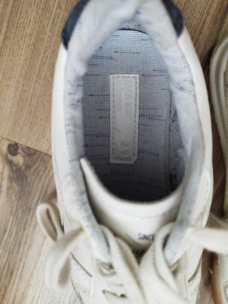 Tenisky zara 29, zara,29