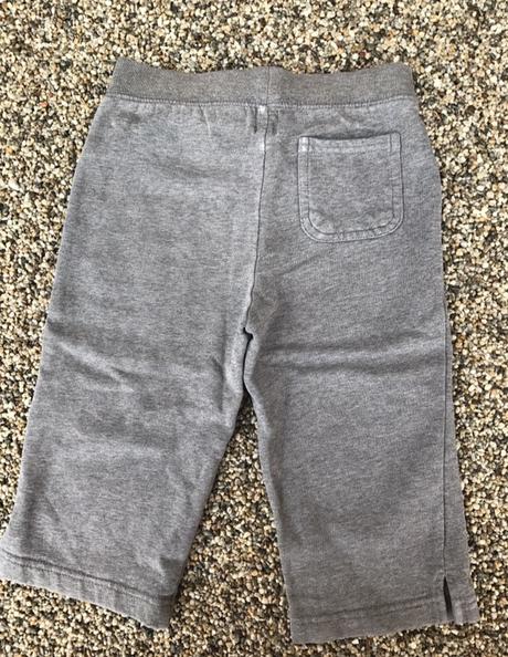 Tepláky gap, gap,92