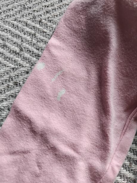 Tričko so žabiakom, next,104