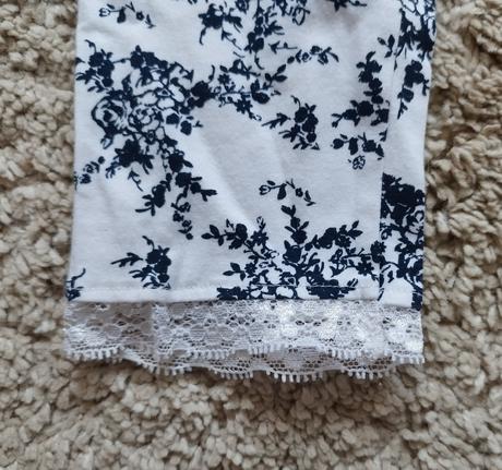 Pohodlne damske lounge nohavice na doma, atmosphere,m