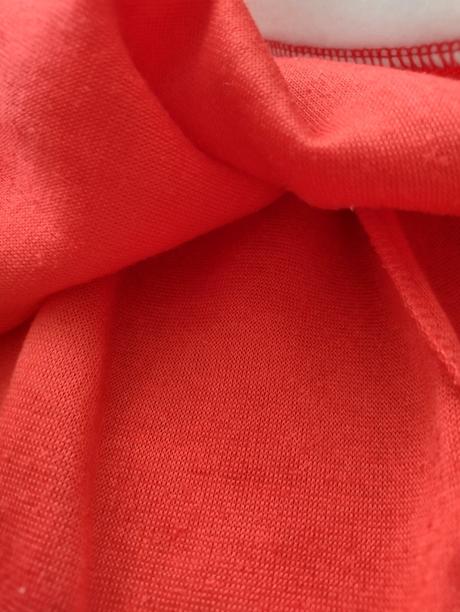 Vianočné šaty, 86