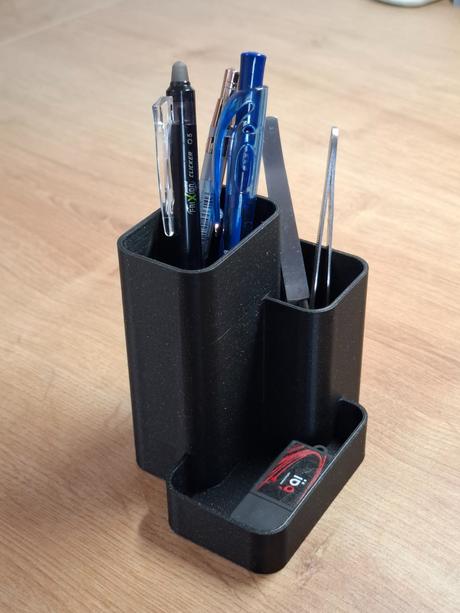 3d tlač na zákazku,