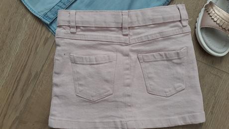 Riflova sukna, sinsay,104