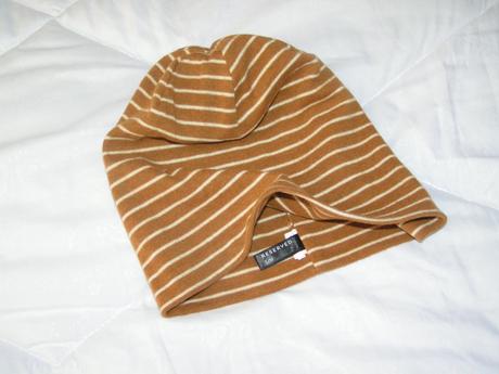 Čiapka, reserved,128