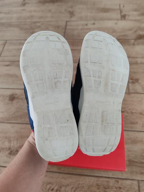 Superfit goratex, superfit,31