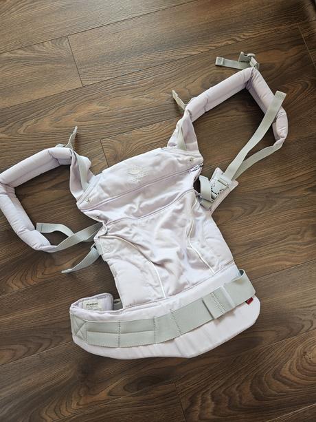 Manduca nosic, manduca