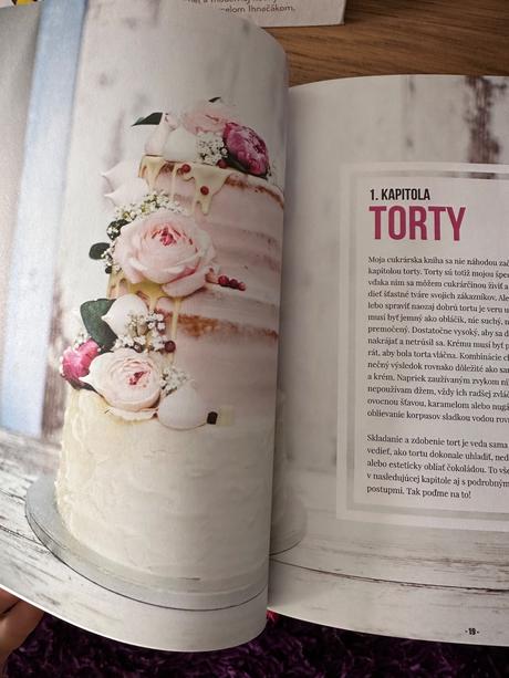 Kuchyna lidla a lulus kucharka, 