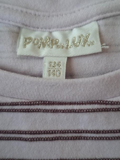 Šaty pompdelux, pompdelux,134