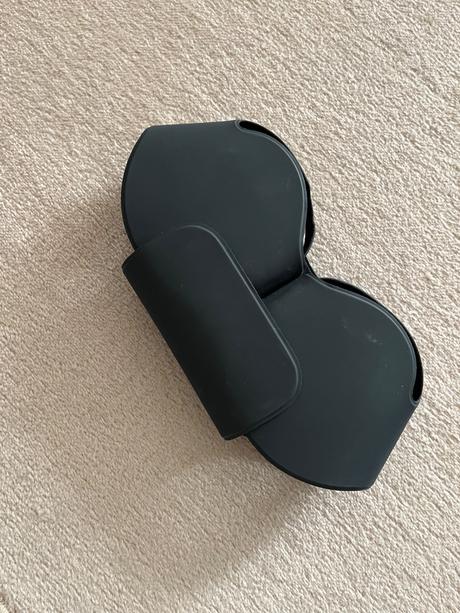 Ochrany obal na airpods, apple