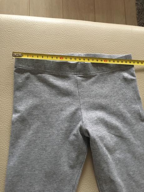 Leginky m&s, marks & spencer,134