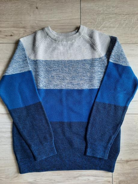 Sveter next, next,122