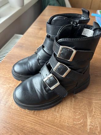 Čižmičky reserved 30, reserved,30