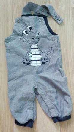 Nohavice, name it,62