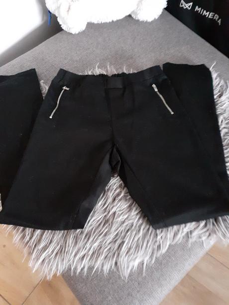 Džegíny č.38, esmara,38