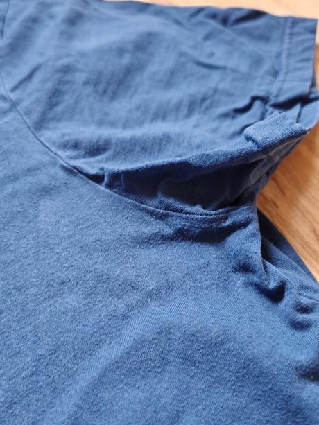 Pánske pyžamo homer simpsons, xl